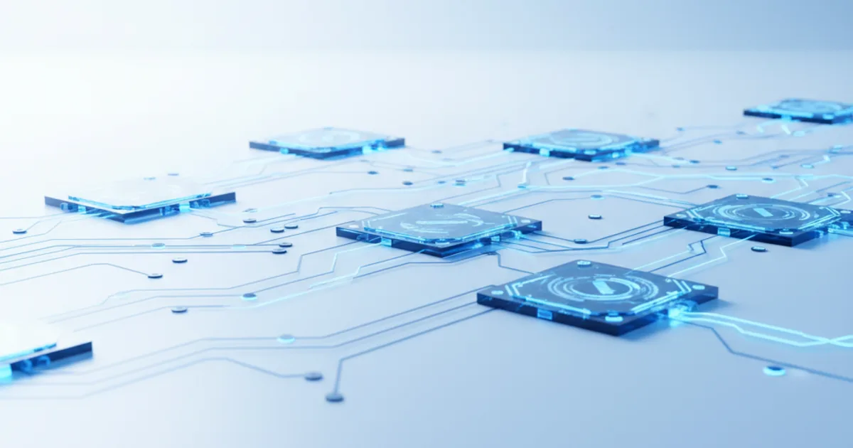 Chennai IT Outsourcing Services (2026)