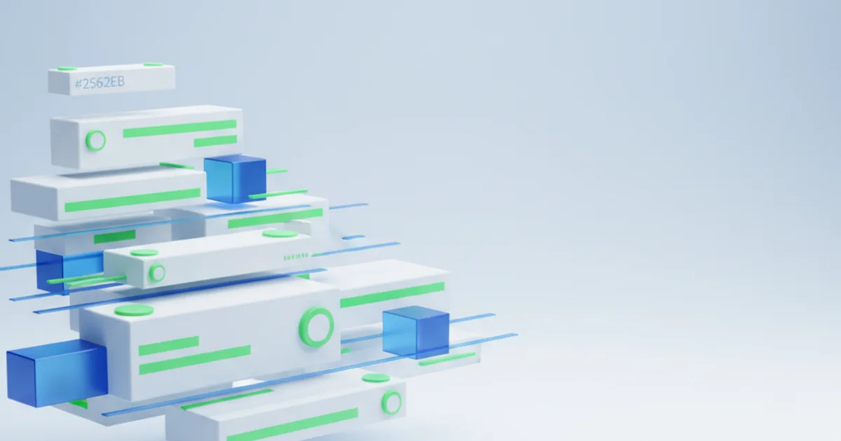 Cloud Cost Optimization Services Guide