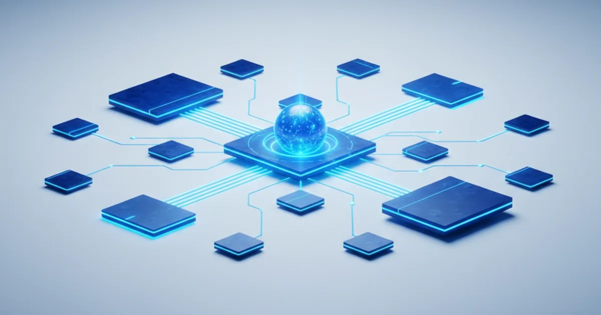 Choosing the Right Cloud Provider (2026)