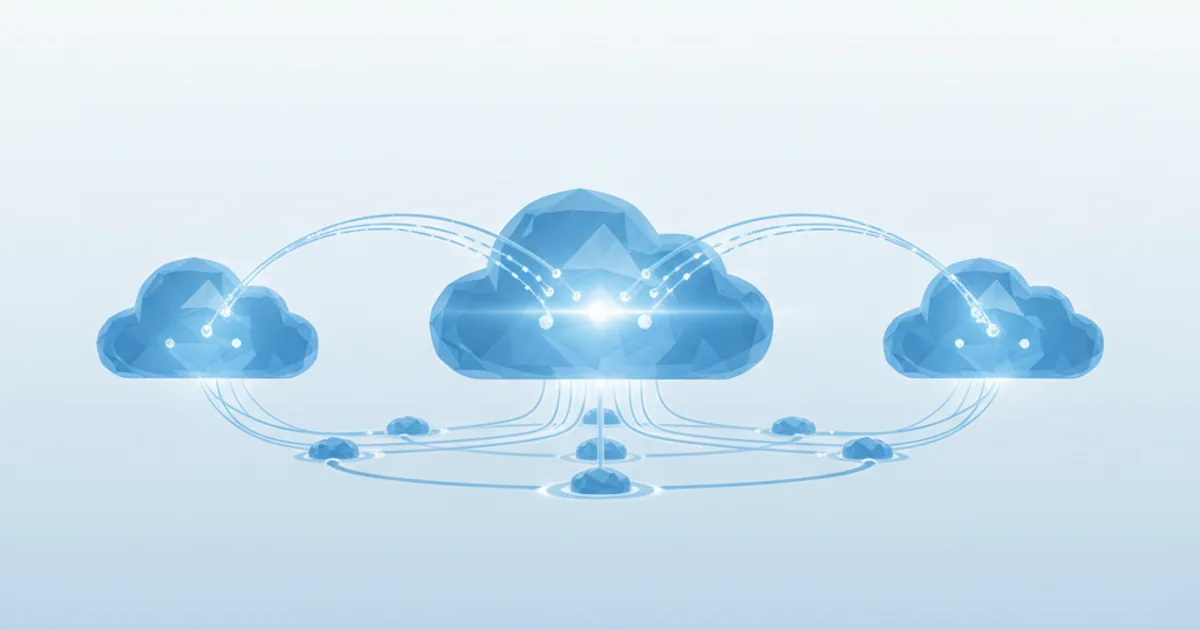 Cloud-Based Change Management for IT Teams | Opsio