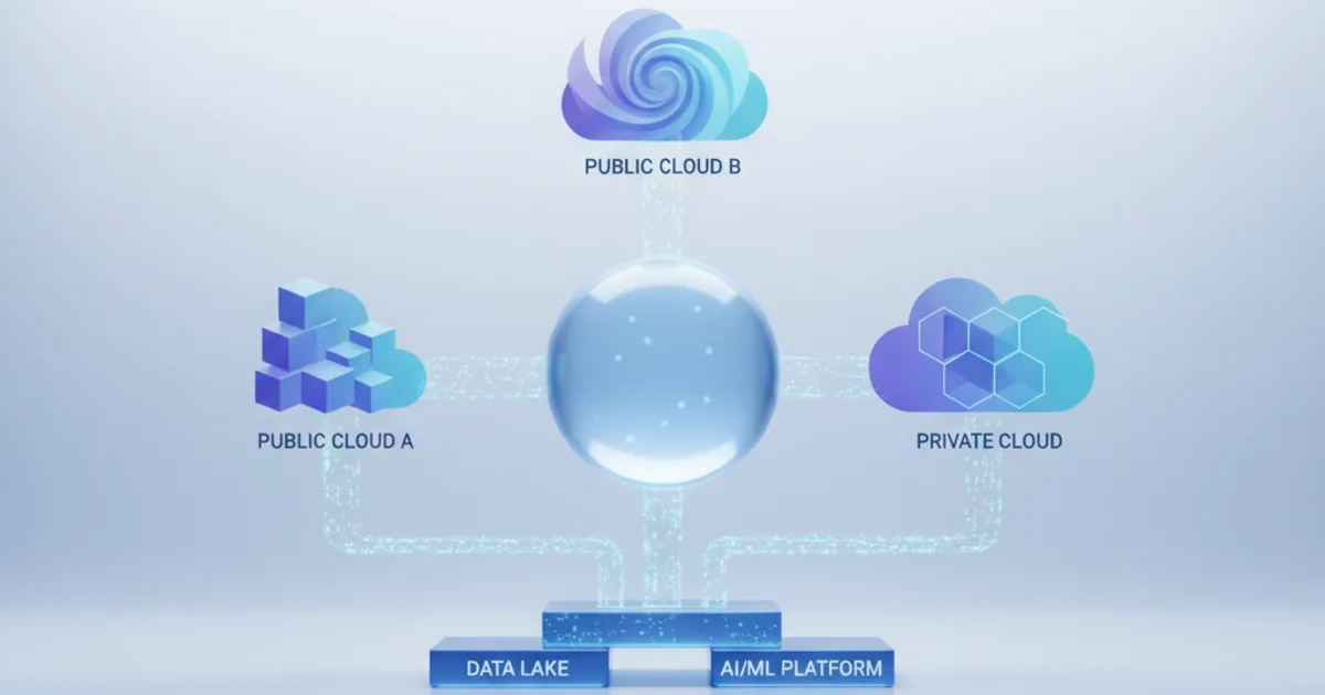 Cloud Change Management: Complete Guide 2026