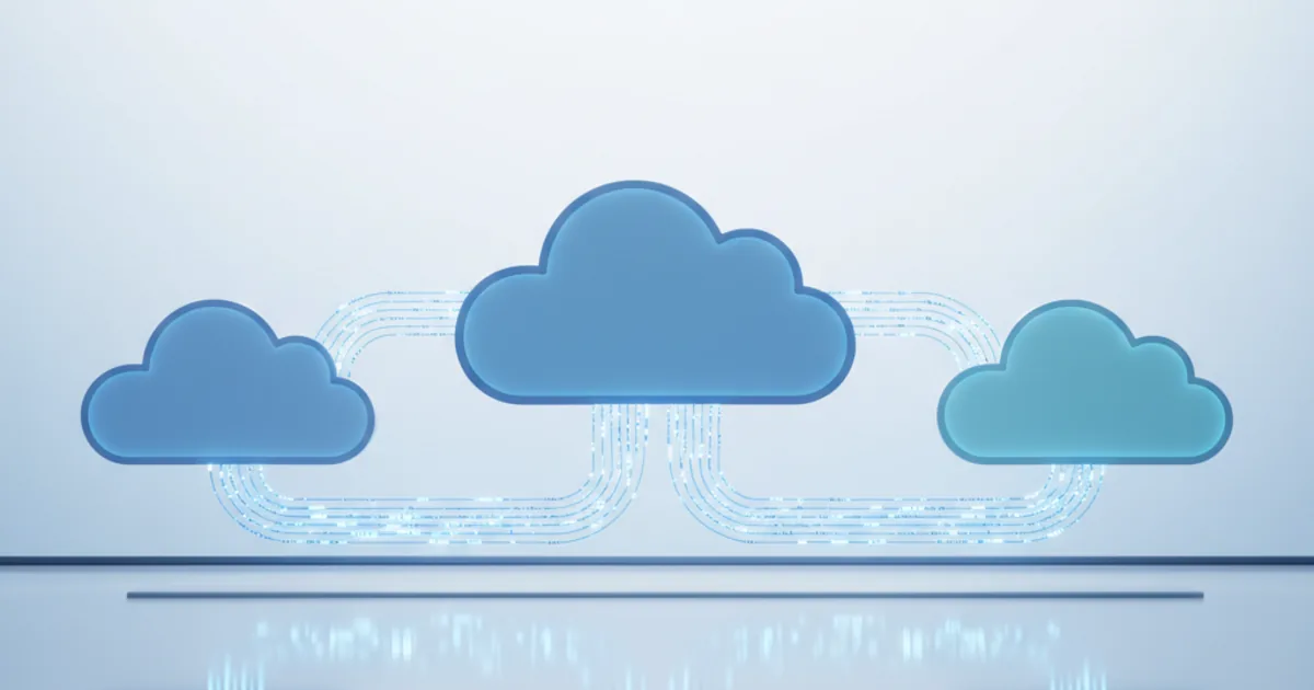 Cloud Computing → Cloud Elastic Scalability: A Guide for ...