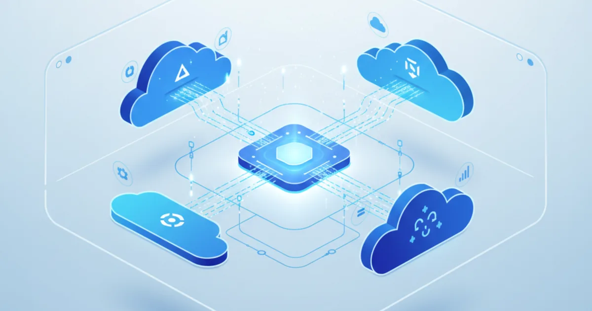 Cloud Computing Startup Companies Guide | Opsio