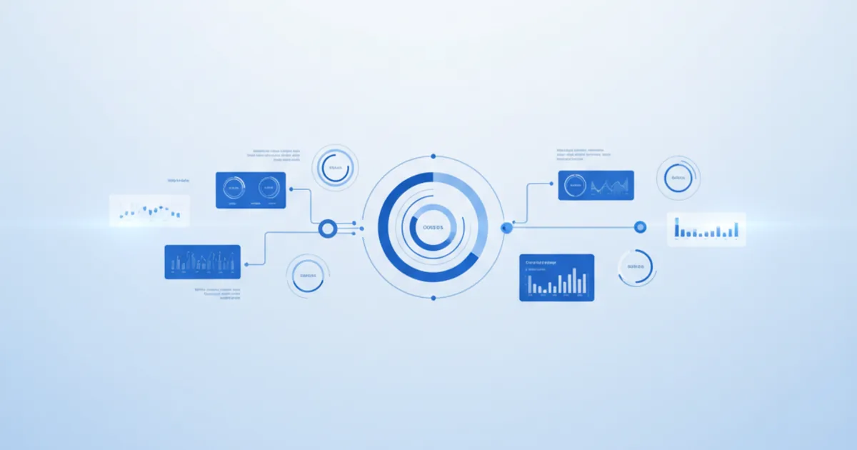 Cloud Cost Analysis: Maximize Your Investment