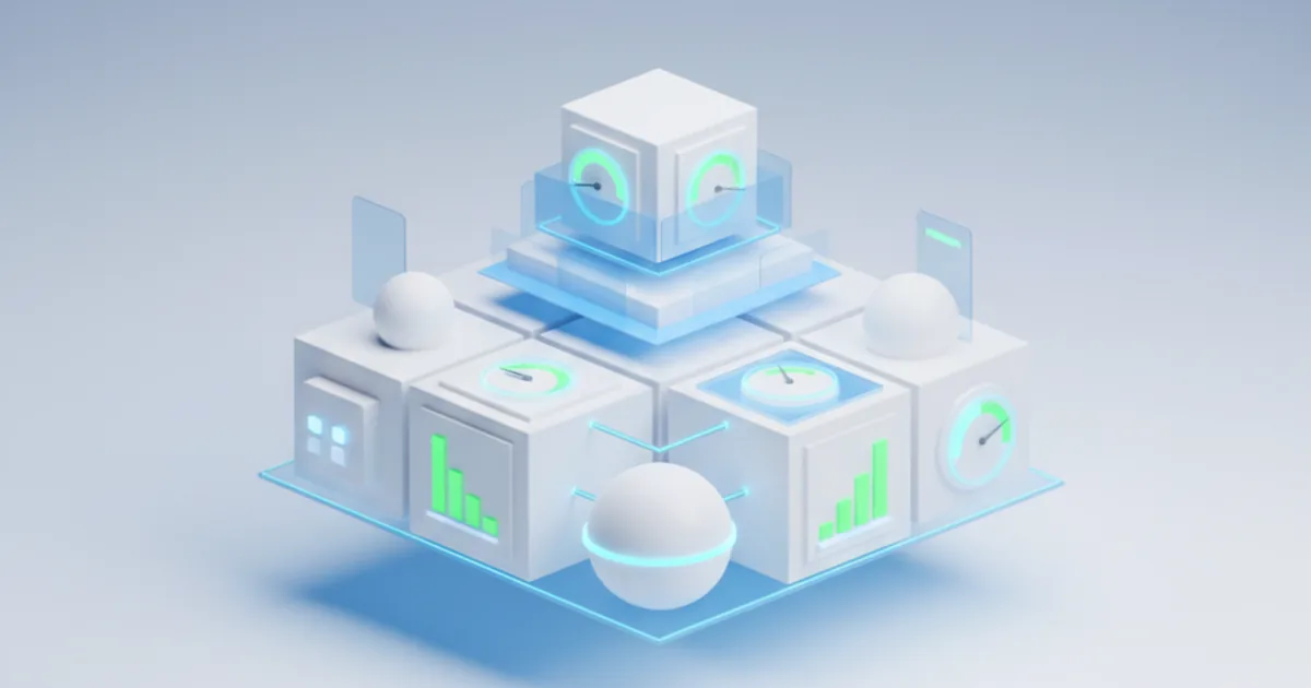 Cloud Cost Optimization 2026: Future-Proof Guide