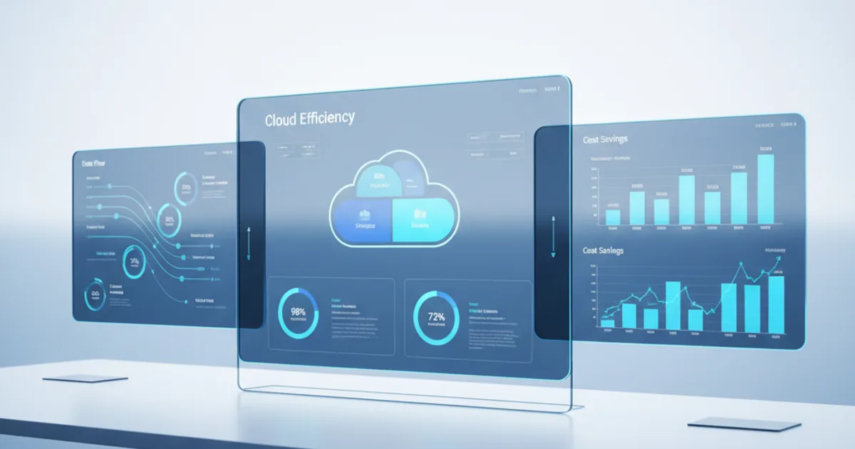 Cloud Cost Optimization Assessment | Opsio