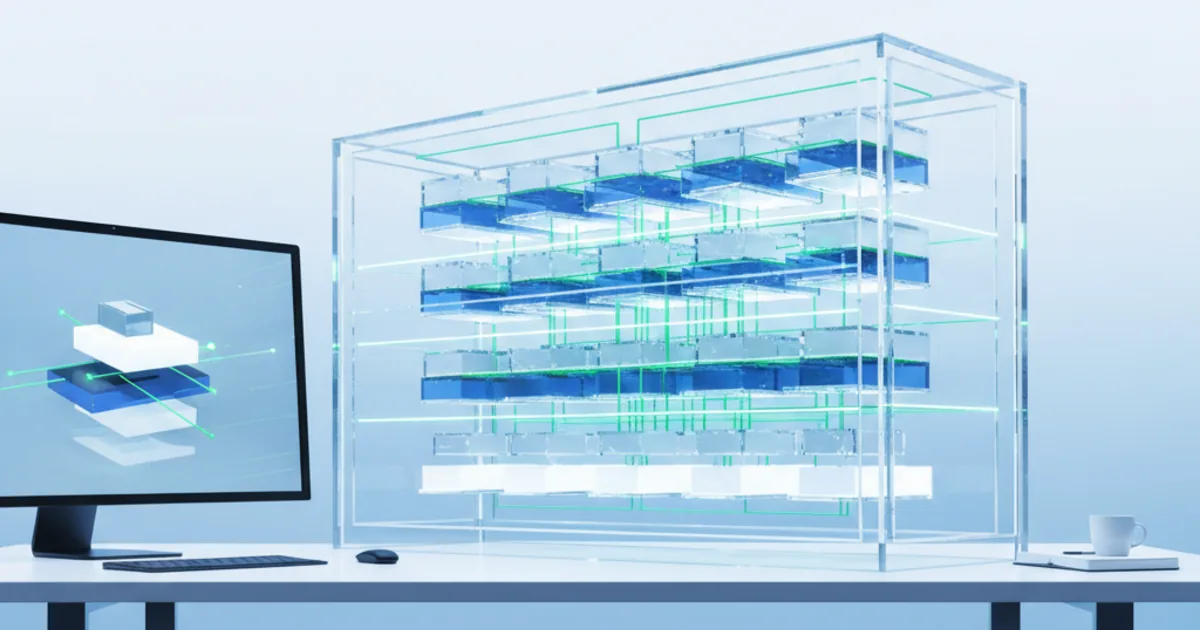 How to Choose a Cloud Cost Optimization Company