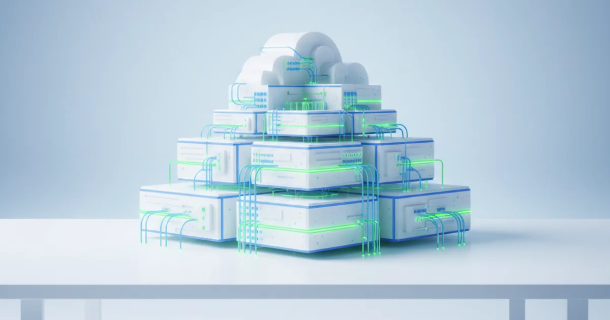 Cloud Cost Optimization: Your 2026 Guide