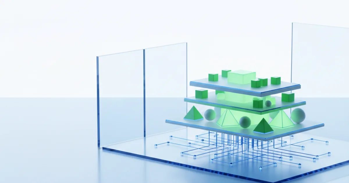 Cloud Cost Optimization Near Me: Find Experts