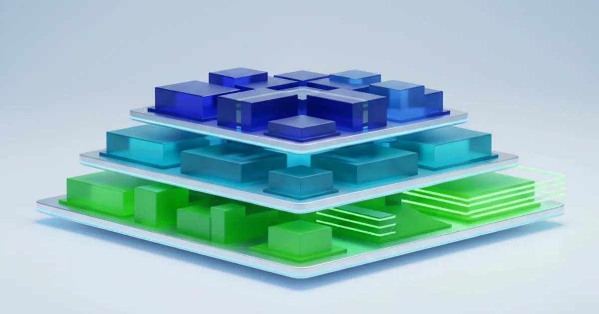 Cloud Cost Optimization vs Management Explained