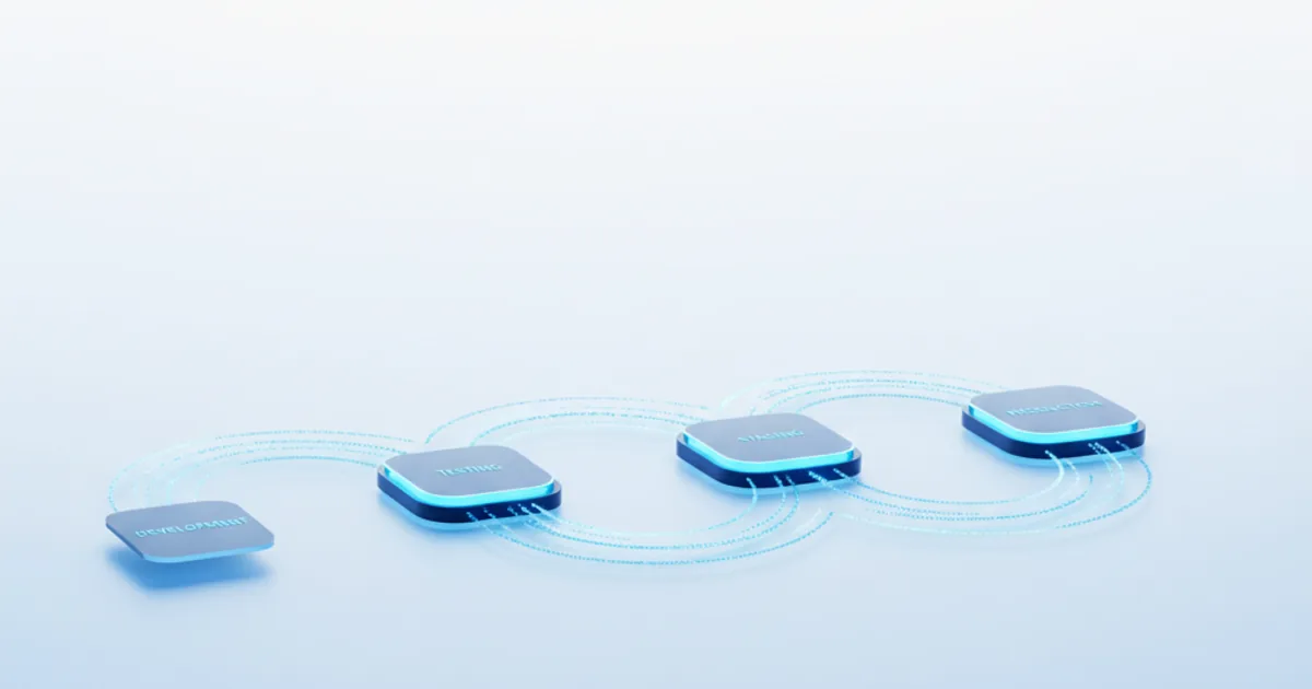 Cloud Devops Consulting Driving Digital Transformation