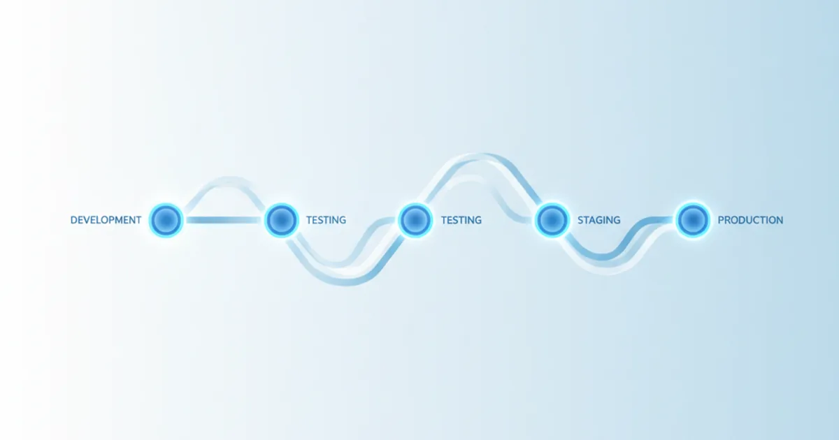 Cloud DevOps Management Services | Opsio