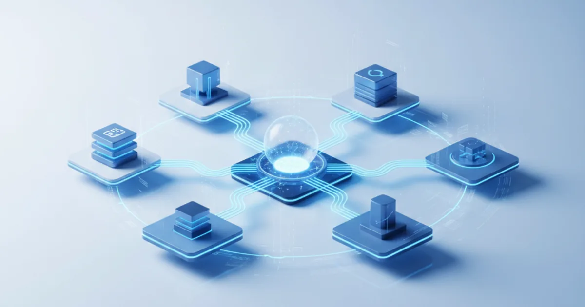 Cloud Disaster Recovery Strategies for 2026