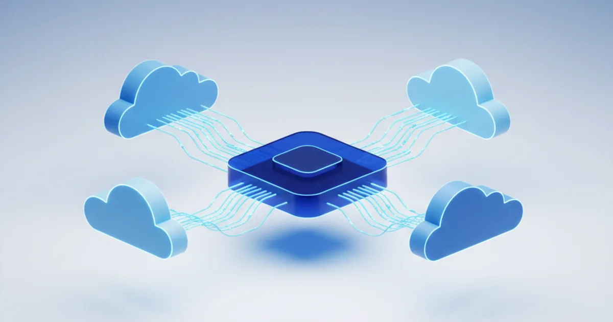 Cloud Hosting Provider Guide 2026 | Opsio