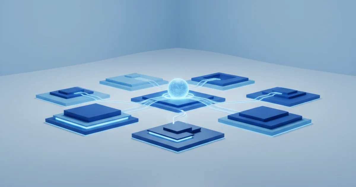 Cloud Infrastructure Management Services