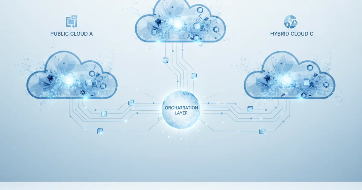 Cloud Managed Services in India | Opsio Cloud