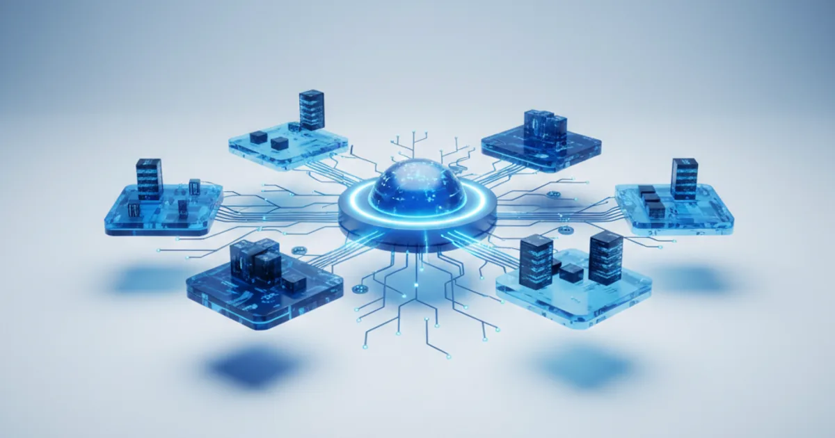 Cloud Managed Services: Streamline Your IT Infrastructure – Opsio