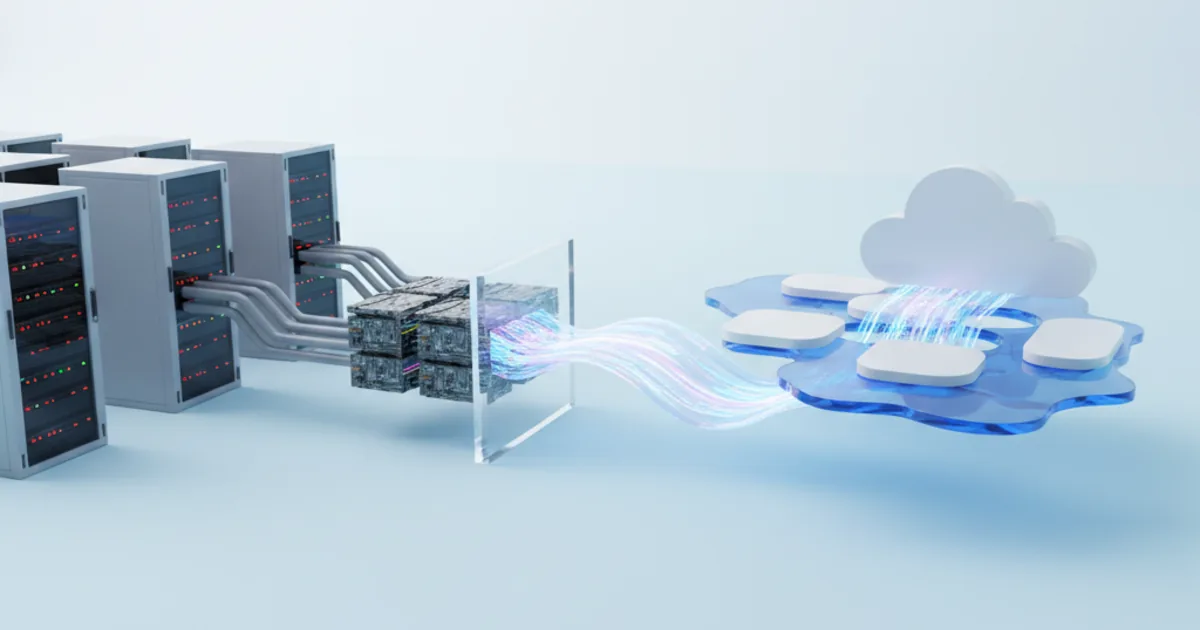 Cloud Migration Guide: 7 Steps to Success | Opsio