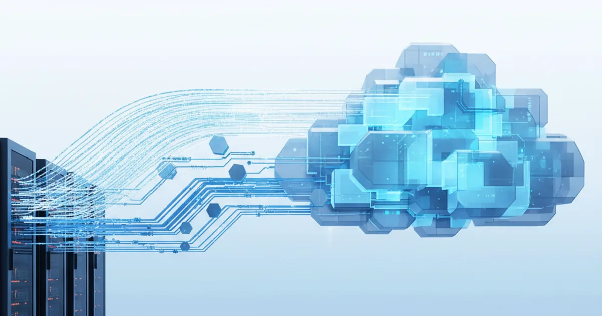 Cloud Migration Solutions for Indian Businesses | Opsio