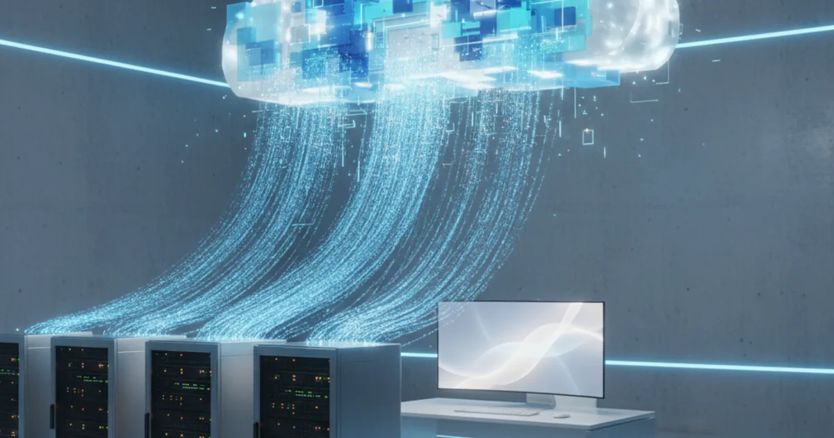 Lift and Shift Cloud Migration Strategy Guide | Opsio