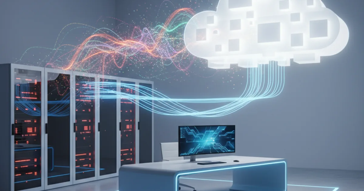 Cloud Migration Tools: Your Guide to Seamless Transition