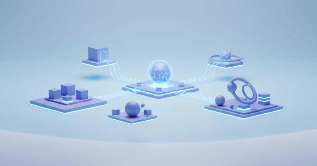 Cloud Modernization Strategy: Key Factors for Success