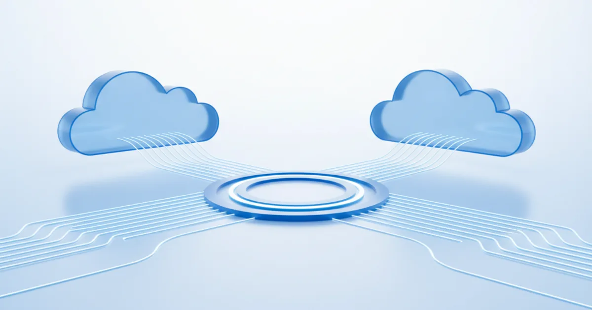 Cloud MSP India: Enterprise Guide to Managed Services