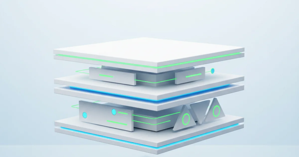 Ottimizzazione dei costi cloud-native: guida esperta alle domande e risposte