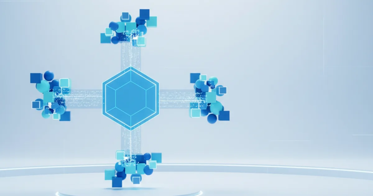 Operazioni cloud: guida su come padroneggiare: guida completa 2026