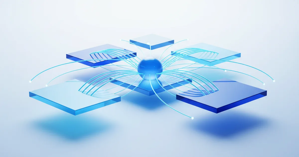 Cloud Optimization: Best Managed Services (2026)