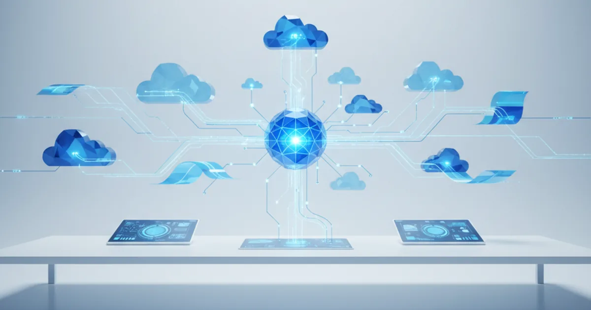 Cloud Optimization Services: Cut Costs & Boost Performance