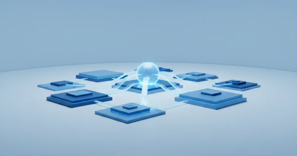 Cloud Outsourcing: Strategy, Costs & Security (2026)