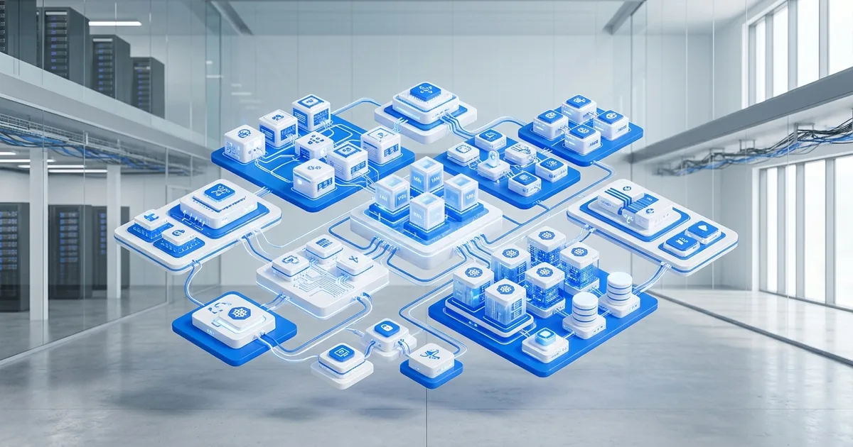 Testowanie penetracji chmury: kompletny przewodnik dla AWS, Azure i GCP