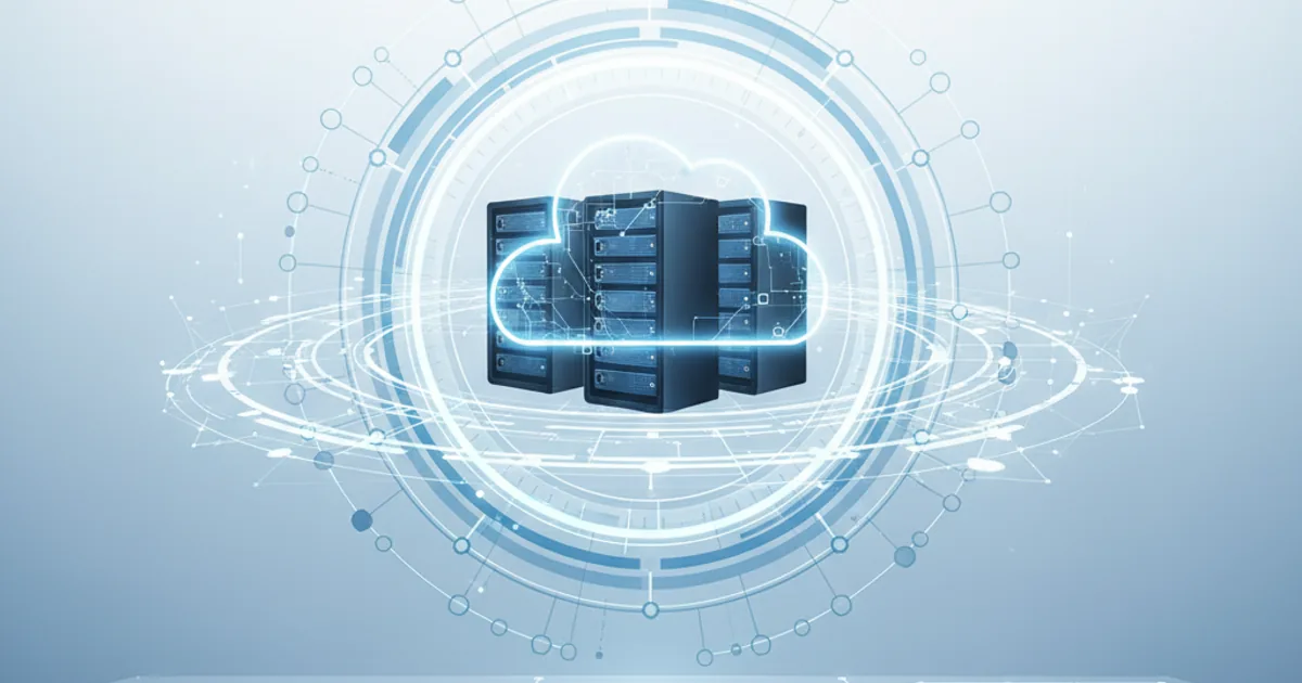 Cloud Security Automation Tools Guide (2026) | Opsio