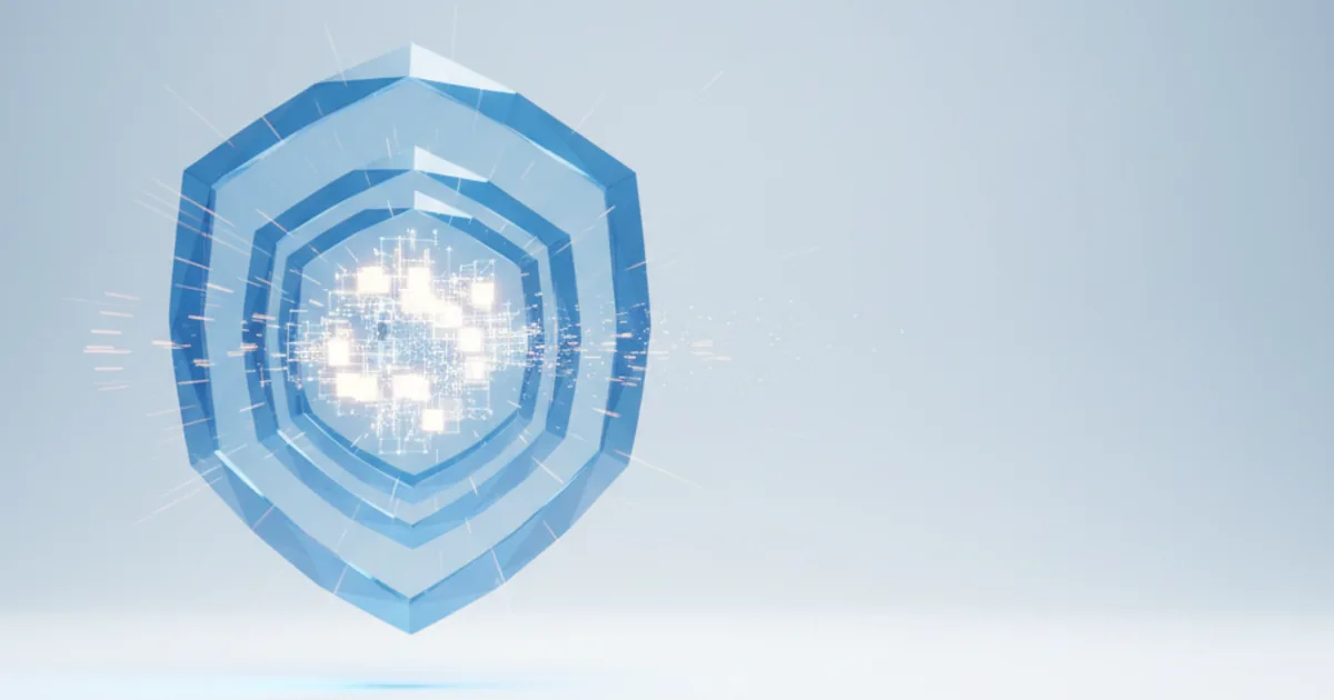 Cloud Security Managed Service Setup Guide | Opsio