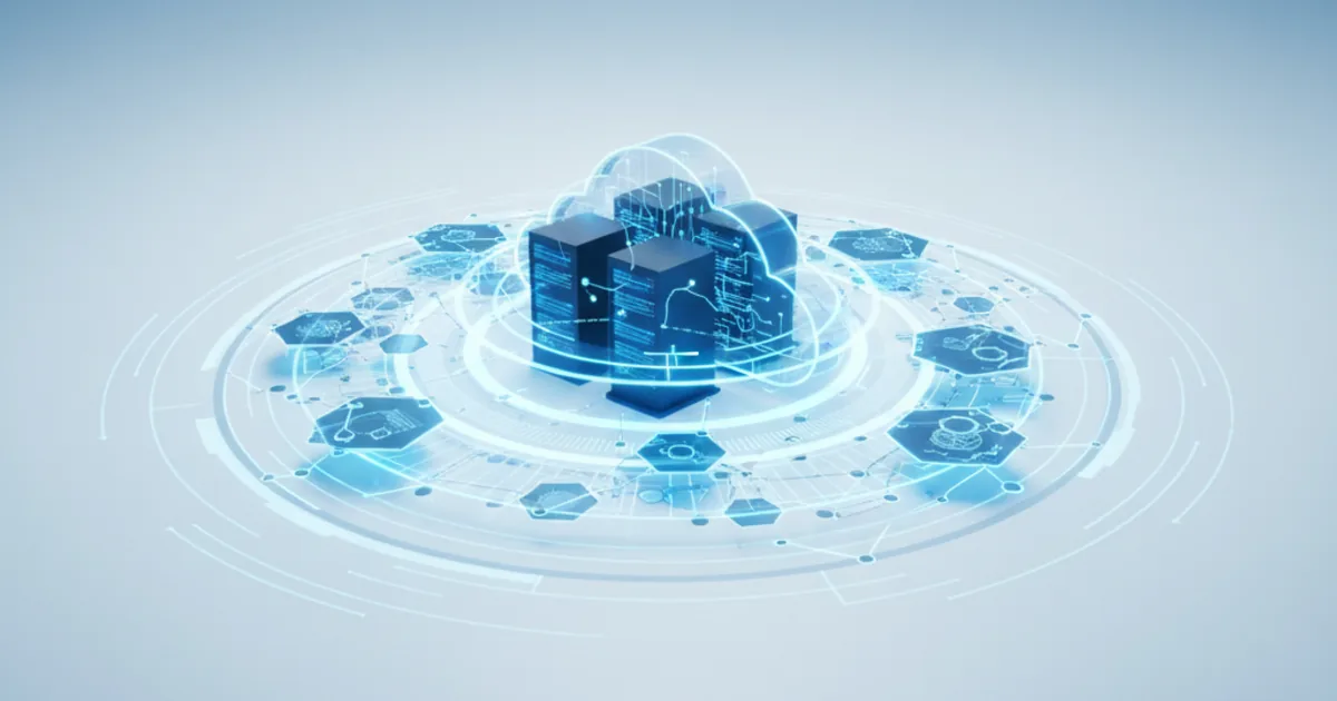 Cloud Security Monitoring for Azure & AWS | Opsio