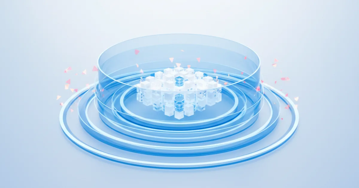 Cloud Security Provider Selection Guide 2026 | Opsio