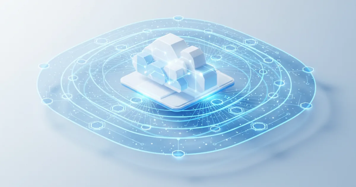 Cloud Security Sweden: Data Protection Services | Opsio