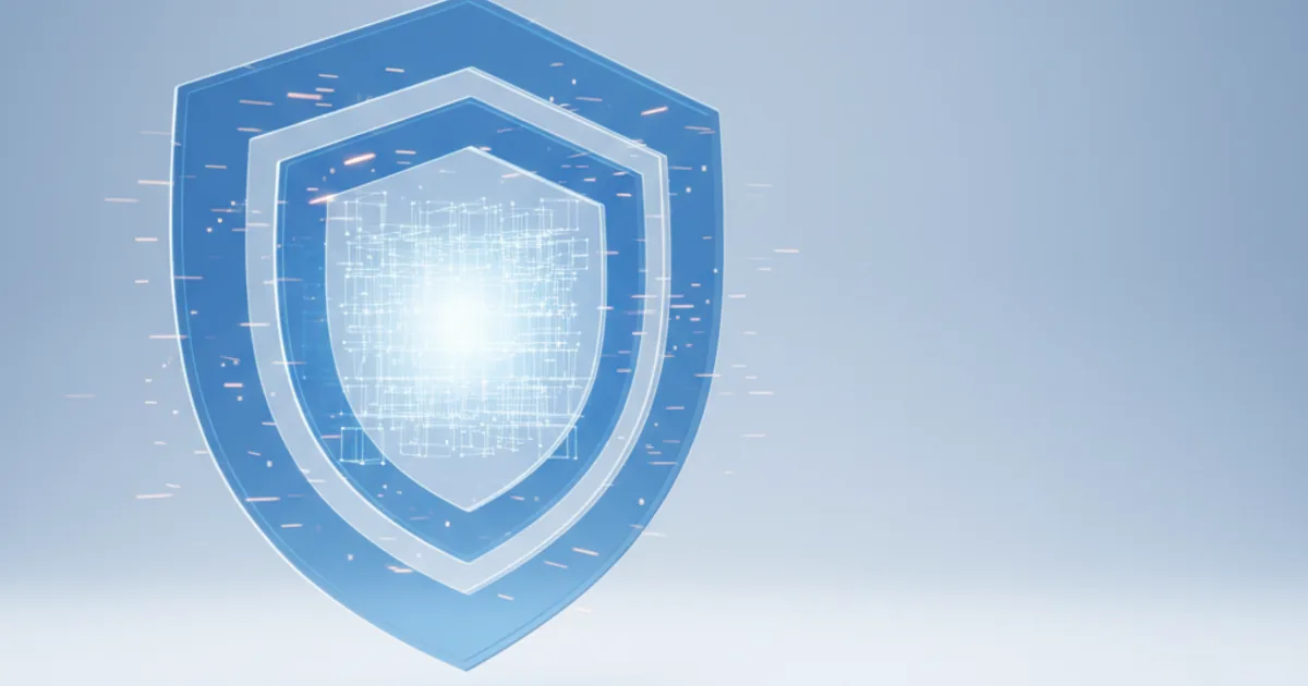 Cloud Security Trends: What Businesses Must Know | Opsio