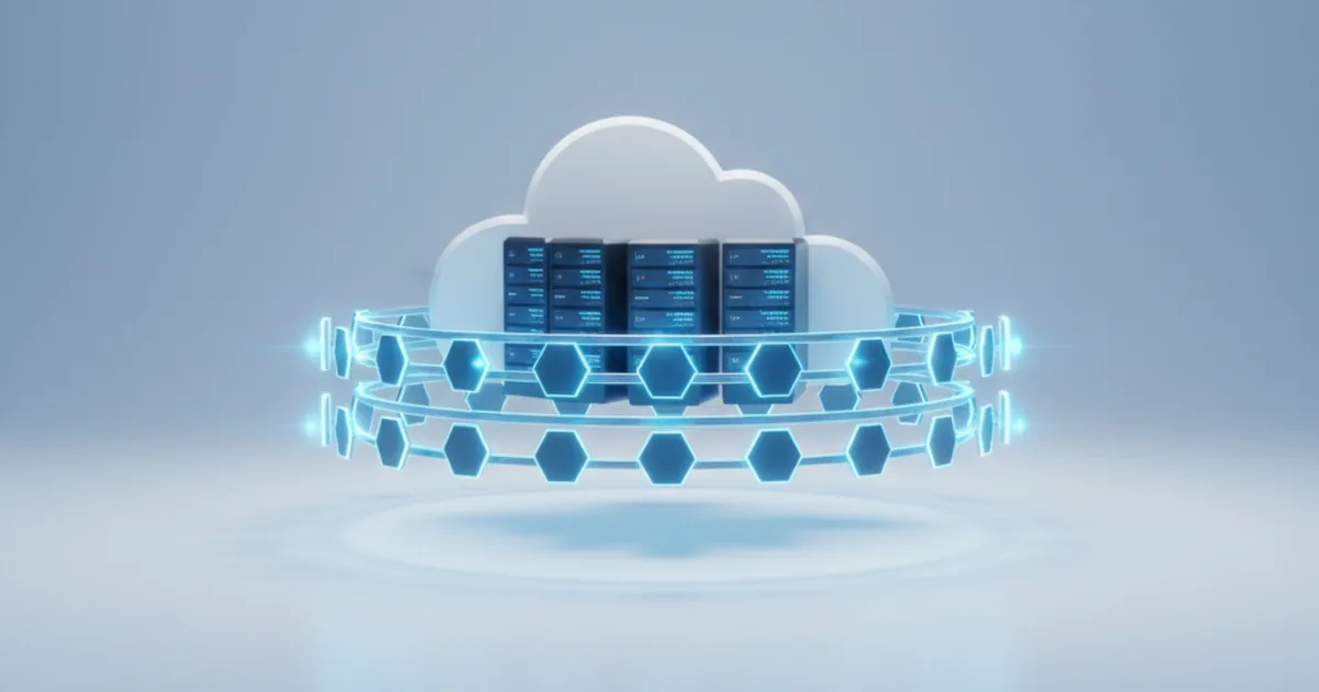 Cloud Security Trends 2026: What Businesses Need to Know