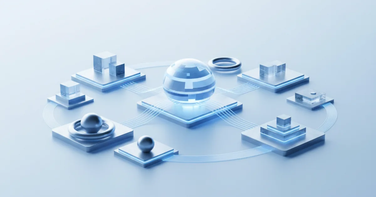 Molntjänsthantering: strategi för effektiv molndrift