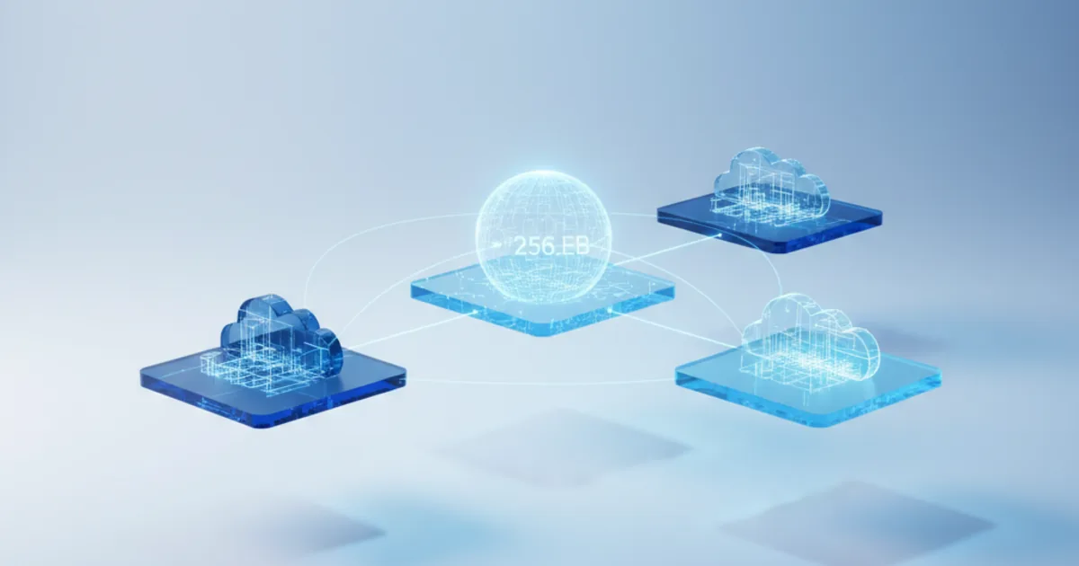 Cloud Service Management in Cloud Computing | Opsio