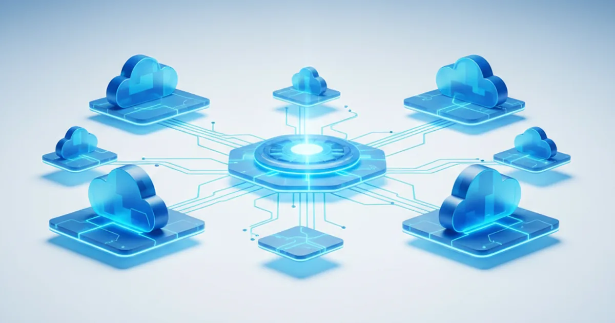 Cloud SLA Guide: Service Level Agreements Explained