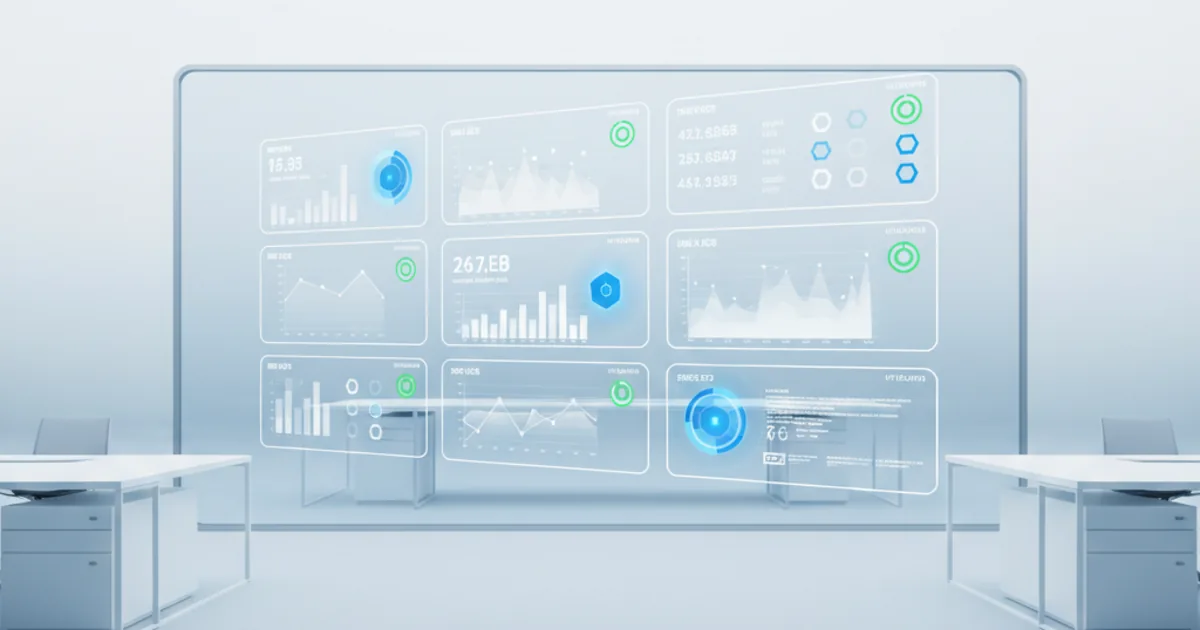 Cloud SLA Monitoring vs APM: Key Differences | Opsio