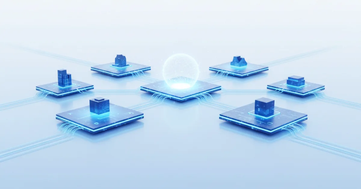 Cloud Solutions for Smart Manufacturing | Opsio Cloud