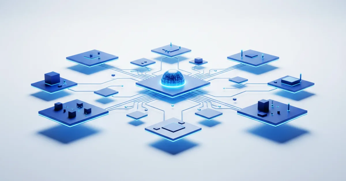 Cloud Storage Architecture: Design Guide (2026) - Opsio