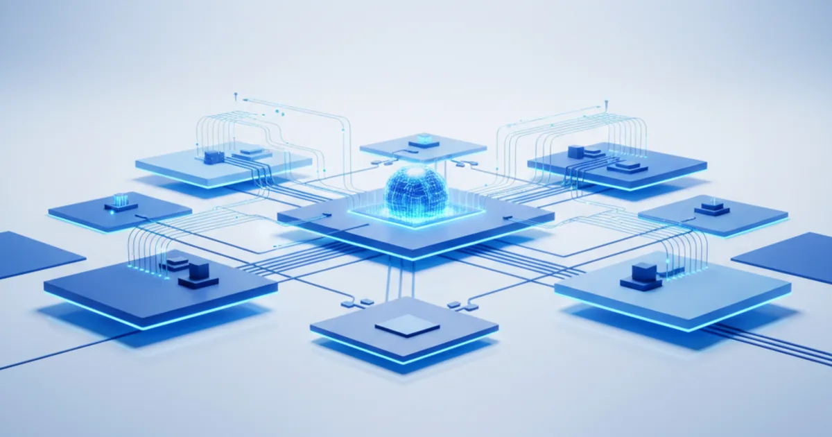 CNN-Based Vision Systems: Architecture & Uses