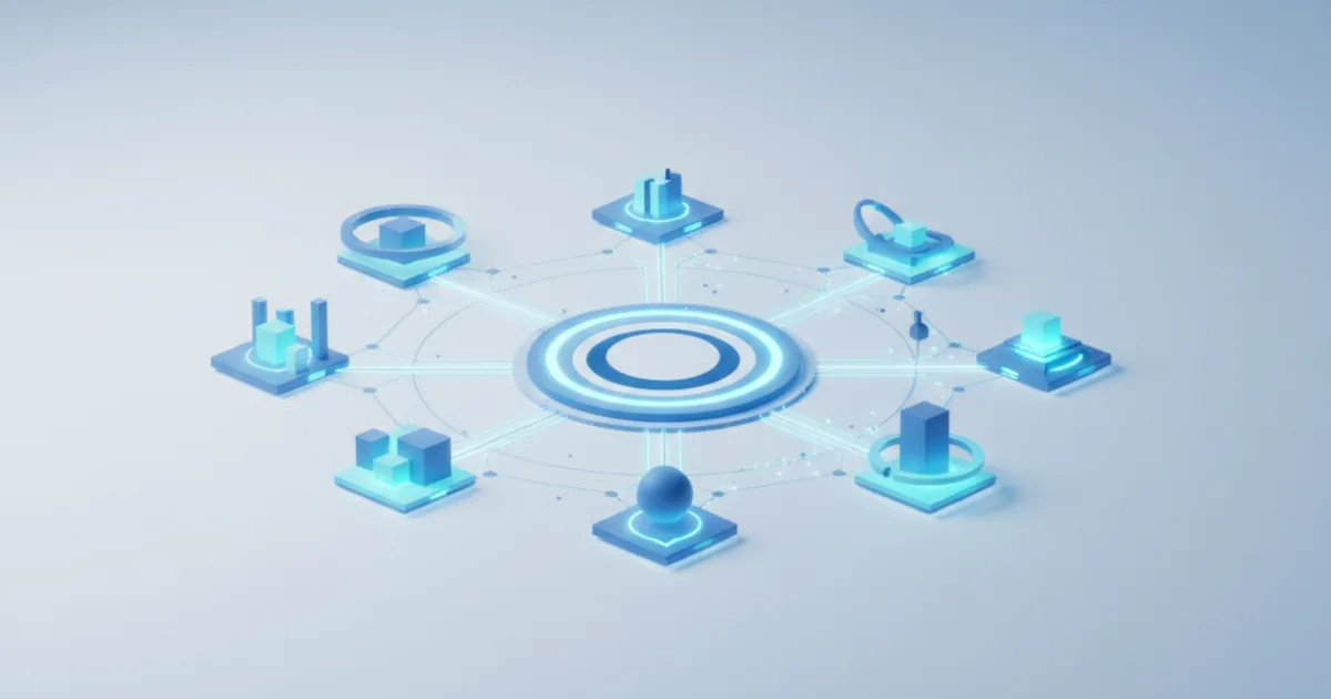 Benefits of Managed Cloud Services for Business