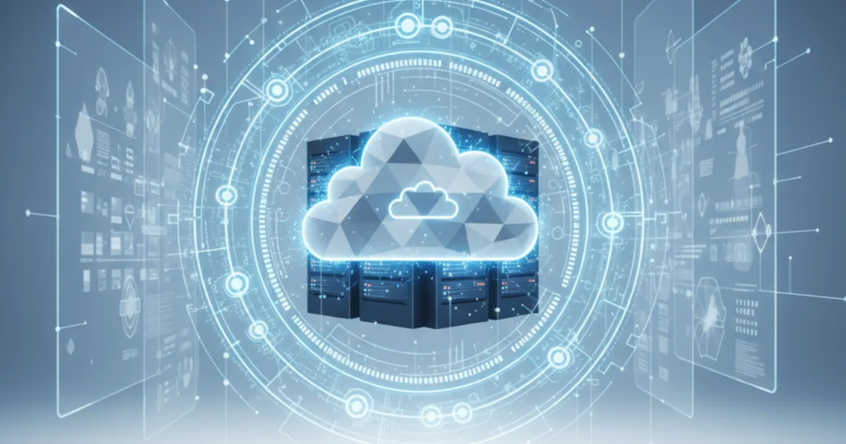 Compliance op het gebied van cyberbeveiliging: essentiële handleiding