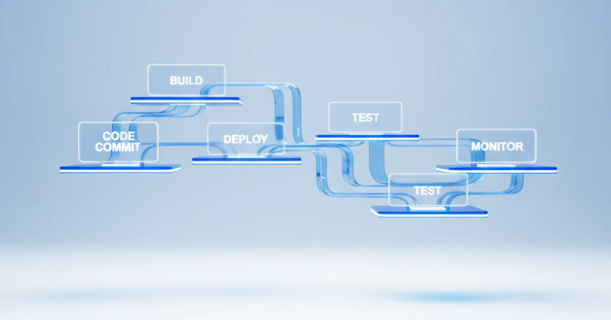 Secure Your Pipeline with DevSecOps Consulting Services